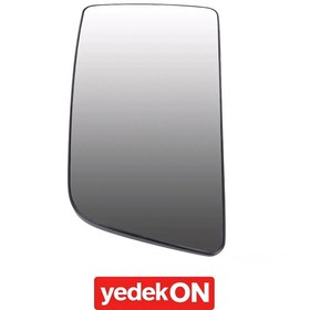 Resim Ayna Camı 7 Seri Büyük Sol Rezistanslı - 2116845 