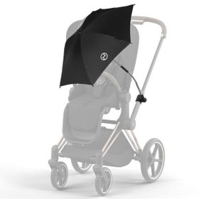 Resim Cybex Bebek Arabaları İçin Şemsiye 