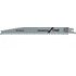 Resim Belle Fusion Mey Ithalat® Bosch S 2345 x Ahşap Tilki Kuyruğutestere Bıçağı 200 mm 