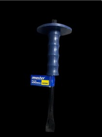 Resim Master Kalkanlı Keski 30cm 