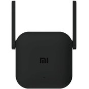 Resim Xiaomi Mi Wifi Range Extender Pro Menzil Genişletici (İthalatçı Garantili) 