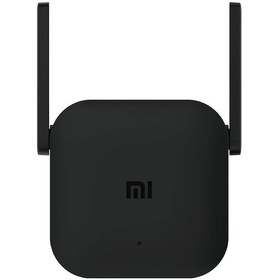 Resim Xiaomi Mi Wifi Range Extender Pro Menzil Genişletici (İthalatçı Garantili) 