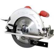 Resim Keyang CS-7CB 1100 W 185 MM Daire Testere 