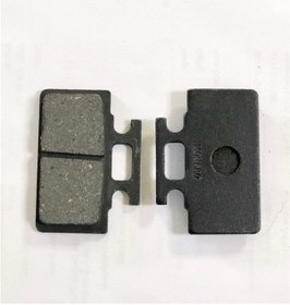 Resim Sym Mio Disk Balata 494418479 