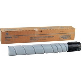 Resim Konica Minolta Tn-323 Fotokopi Toneri Bizhup 227-287-367 