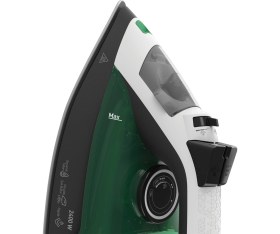 Resim Arçelik Aria™ Beu 3924 Buharlı Ütü 