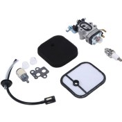 Resim Dadata GZ23N GZ25N BCZ260TS GZ30N BCZ3060TS BCZ2660TS Fırça Kütle Kesme (Yurt Dışından) 