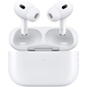 Resim Wiwu Airbuds Pro 2 Se Kablosuz Bluetooth Kulaklık 1036 