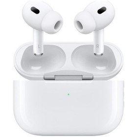 Resim Wiwu Airbuds Pro 2 Se Kablosuz Bluetooth Kulaklık 1036 