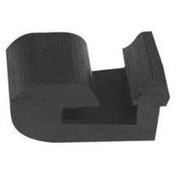 Resim R12- Toros Kaput Mentese Lastigi 7700511294 468452496 