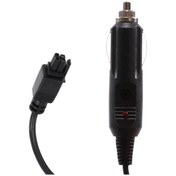 Resim Araç Çakmak Adaptörü - 12/24 Volt - Teltonika 