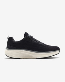 Resim Skechers Go Run Elevate 2.0 - Fluıd Motıon Erkek Lacivert Koşu Ayakkabısı 220847 Nvgy | Orijinal 