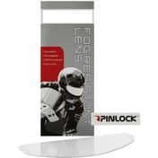 Resim Nexx X.vilitur Buğu Önleyici - Pinlock 