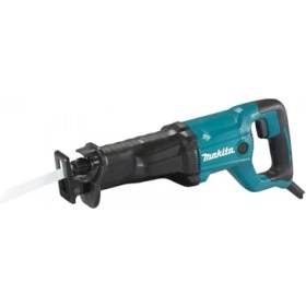 Resim Makita JR3051TK Tilki Kuyruğu Testere 
