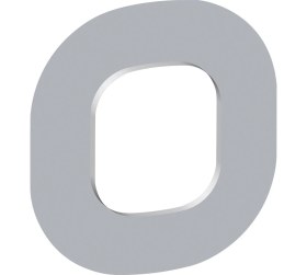 Resim Grohe Rapido E Ankastre Banyo Duş Bataryası Iç Gövde 35501000 