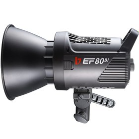 Resim JINBEI TR-RV Kablosuz Alıcı 