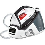 Resim Bosch TDS4070 Buhar Kazanlı Ütü 