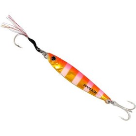 Resim Ryuji Jig King 40gr Jig Yem 