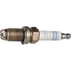 Resim Bosch Buji 2 Tırnak 101000033Ag Flr8Ldcu Passat Audi A4 