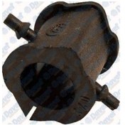 Resim Viraj Lastigi On Hyundai Elantra I-Ii 1.5-1.6-1.8 I.E 1990 1996 504611425 
