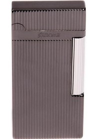 Resim Sarome Sd6-18 Sigara Çakmağı 876618 