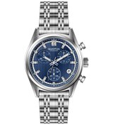 Resim Quantum Pwg1209.390 Erkek Kol Saati Çok Renkli 