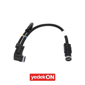 Resim AGCO Hortum - Massey Ferguson / Fendt / Valtra | ACW039804A 