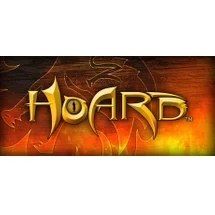 Resim Hoard (Pc) 