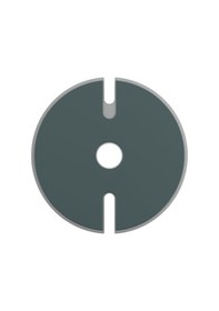 Resim Logıtech - Video İşbirliği Yazıcı - Yok - Ww 