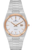 Resim Momentus Erkek Kol Saati S.em345t-02sr 
