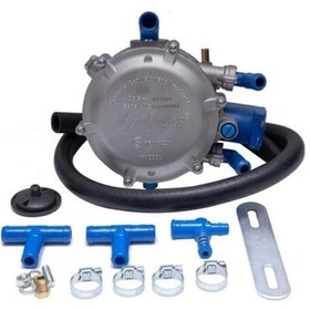 Resim Karburatörlü Regülatör Değişim Seti Renault 51067107 