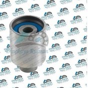 Resim SNR GE 381.04 13073-AA230 GERGİ RULMANI SUBARU FORESTER/IMPREZA 