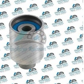Resim SNR GE 381.04 13073-AA230 GERGİ RULMANI SUBARU FORESTER/IMPREZA 