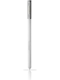 Resim Samsung Uyumlu Galaxy Note 3 Kalem S Pen (468535435) 