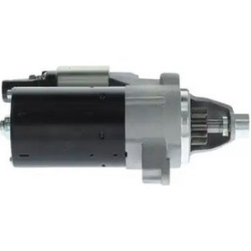 Resim Audi A5 Mars Motoru 2.0 Tfsi 2009-2017 Bosch 1986s00689 