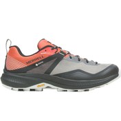 Resim Merrell Mqm 3 Gore-tex Erkek Outdoor Ayakkabı Gri Merrell