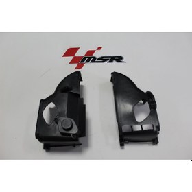Resim Gy6 50 Cc Motor Muh Kapaktk (492253256) 