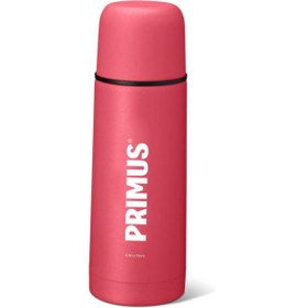 Resim Primus VACUUM 0.75 LT TERMOS 