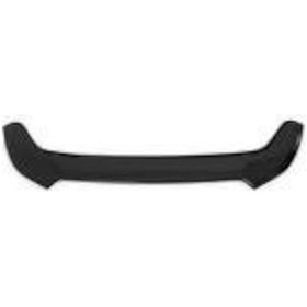 Resim Subaru Xv 2012-2016 Euro Cap Kaput Rüzgarlığı 