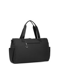 Resim Smart Bags Ultra Light Siyah Unisex Seyahat Çantası Smb-3143 001 