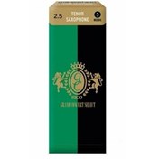 Resim Rico Grand Concert RGC05TSX250 Tenor Saksafon Kamışı No:2.5 