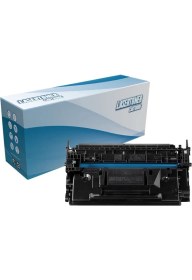 Resim Trend Bilgisayar T06-CANON I-Sensys X1643P Muadil Fotokopi 20 Bin Baskı 