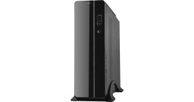 Resim Avantron Ofis Pc Intel I7 3770 (3.nesil) 8gb Ddr3 512GB SSD O/b Masaüstü Dekstop Ofis Bilgisayarı 
