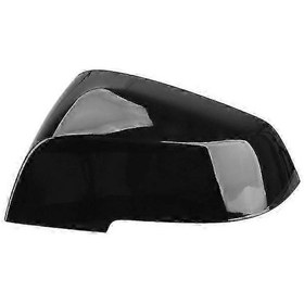 Resim Bmw Araba Yan Dikiz Aynası Kapağı F30 F31 F20 F21 F22 F23 Gt F34 F32 Coupe F33 Cabrio F36 Gran E84 X1 I3 Sağ 