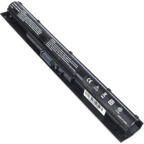 Resim Clb Hp Pavilion 17-G130DS 17-G130NA Notebook Bataryası 