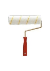 Resim Dekor 3116 Eksport Orta Çap Rulo 25Cm 