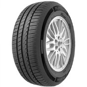 Resim FUNTOMA 185/60R15 84H RoadFun (Yaz) (2025) 