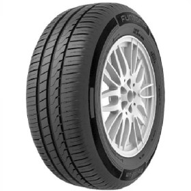 Resim FUNTOMA 185/60R15 84H RoadFun (Yaz) (2025) 