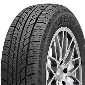 Resim 185/65R14 86T Kormoran Road 673187 