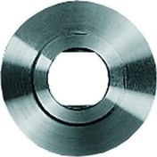 Resim Mena Rise Aksesuarı 3 605 700 155 Aufnahmeflansch 20 mm 